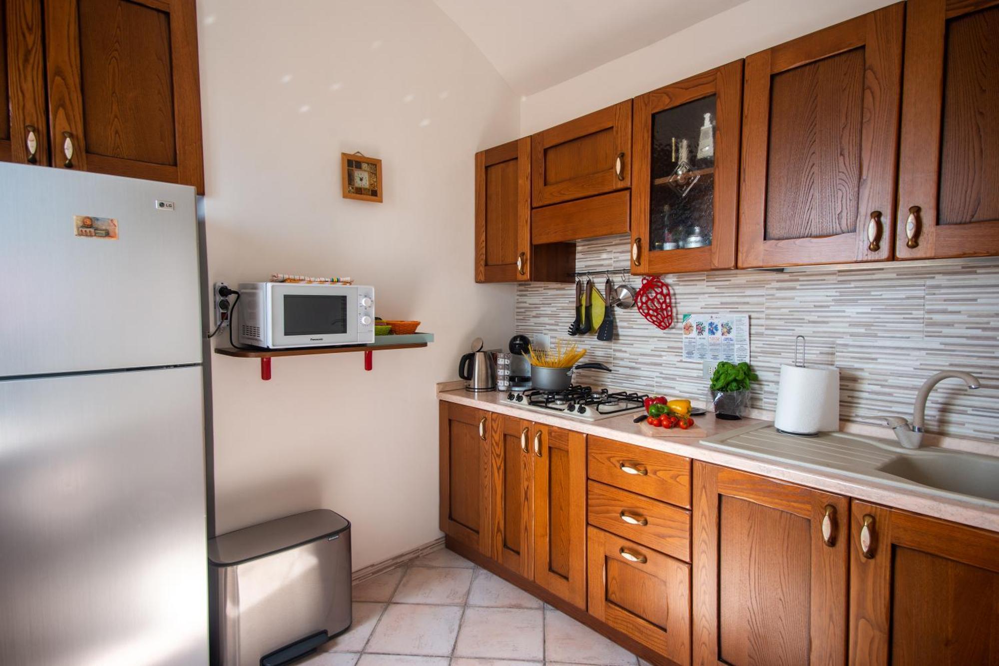 Casa Felice - Happy Rentals Sanremo Dış mekan fotoğraf