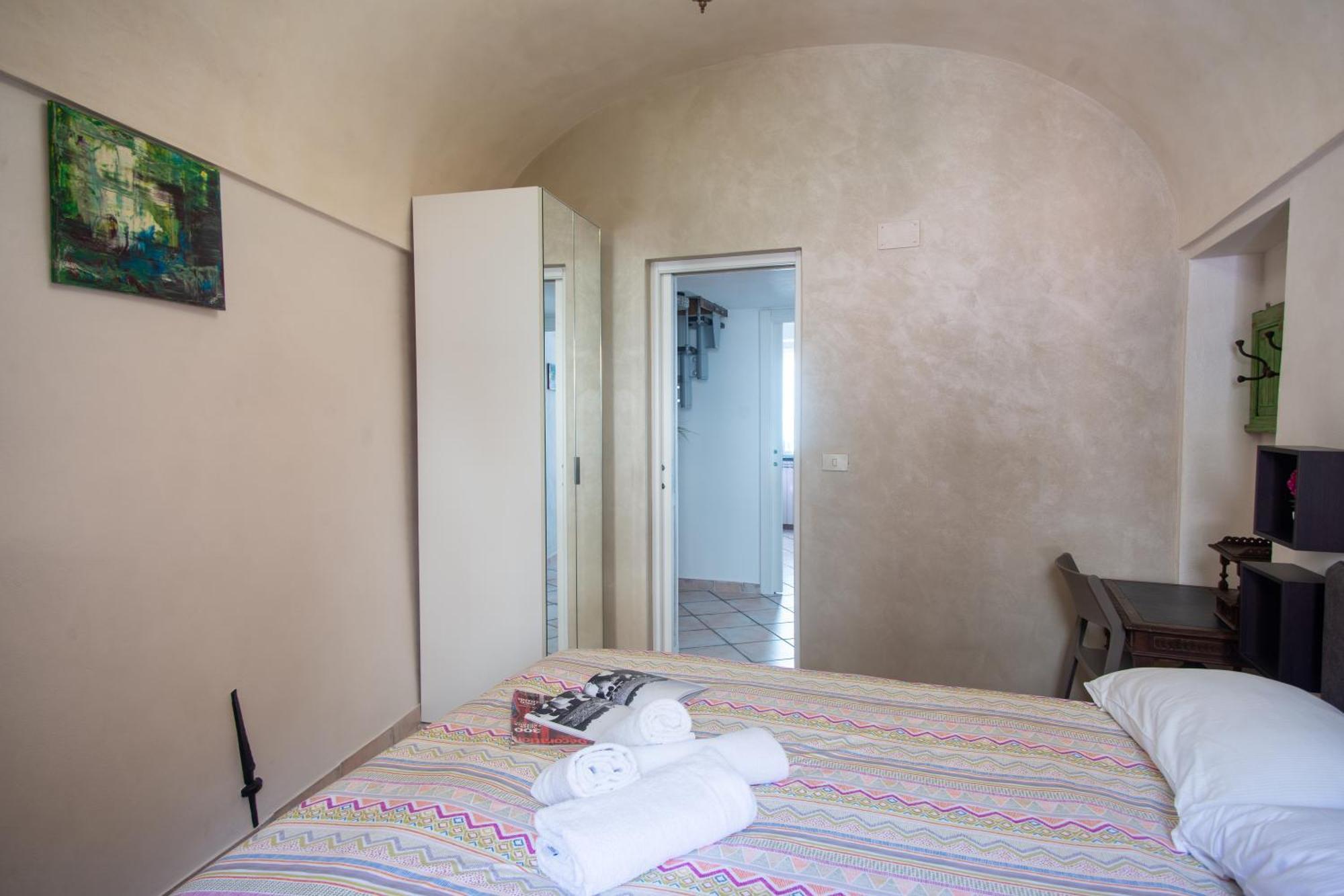 Casa Felice - Happy Rentals Sanremo Dış mekan fotoğraf