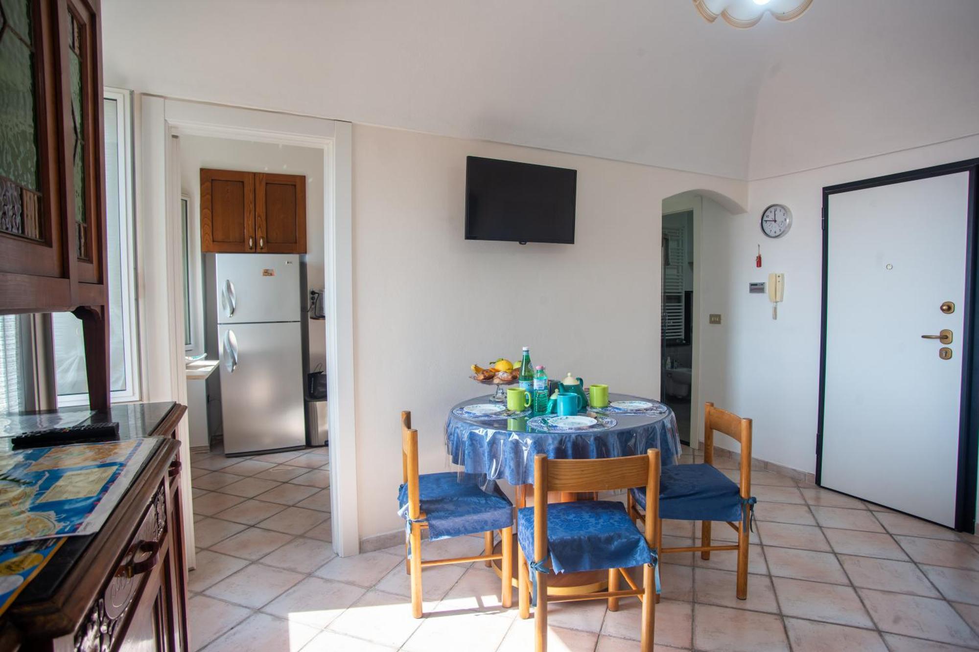 Casa Felice - Happy Rentals Sanremo Dış mekan fotoğraf